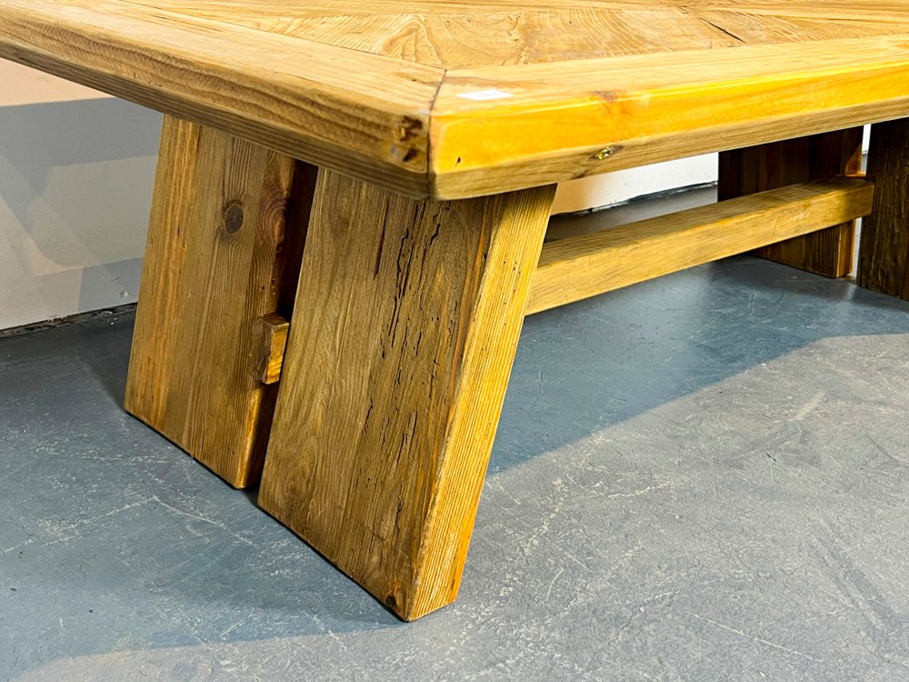 Item 501987 - Image 3