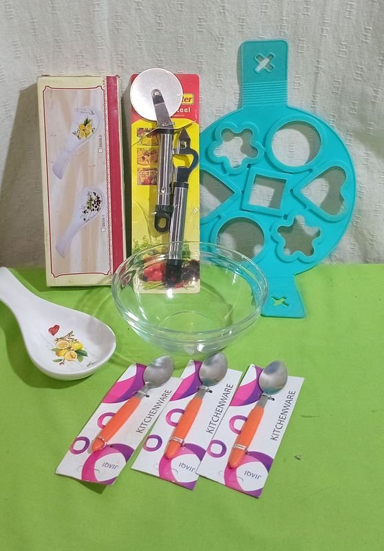 Item 878323 - Image 0