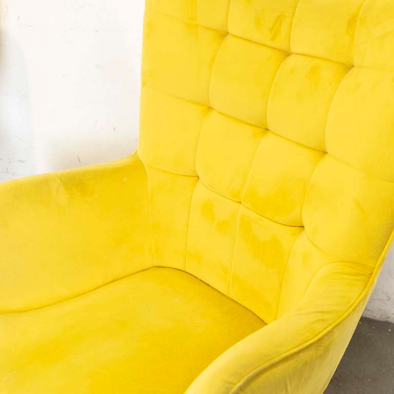 Item 2112920 - Image 1