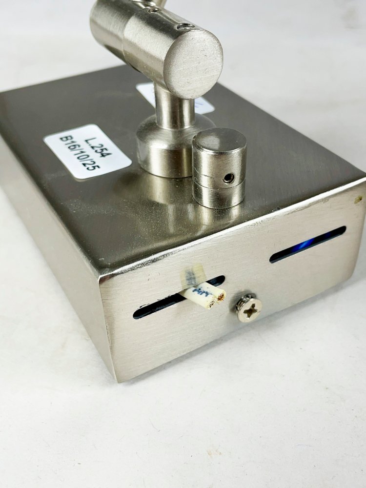 Item 487656 - Image 3