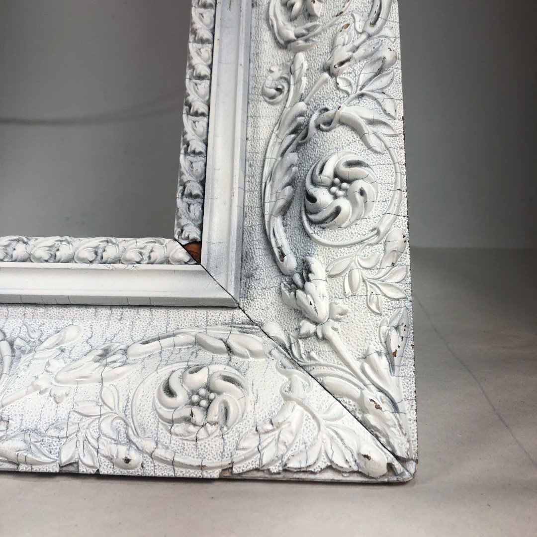 Item 500387 - Image 2