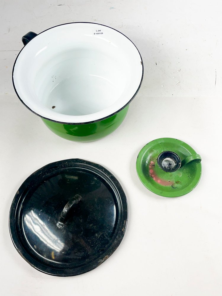 Item 487747 - Image 1