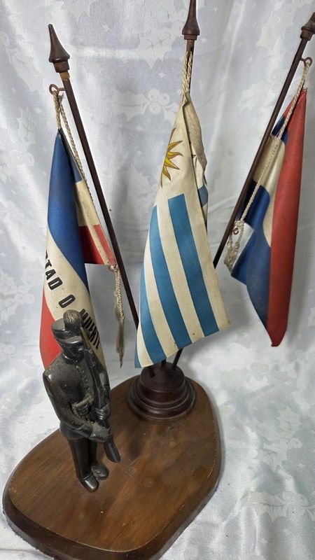 Item 881126 - Image 1