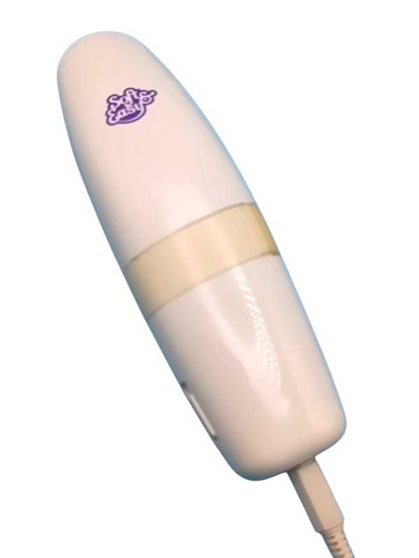 Item 843370 - Image 0