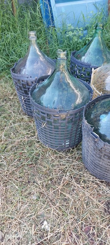 Item 900907 - Image 2