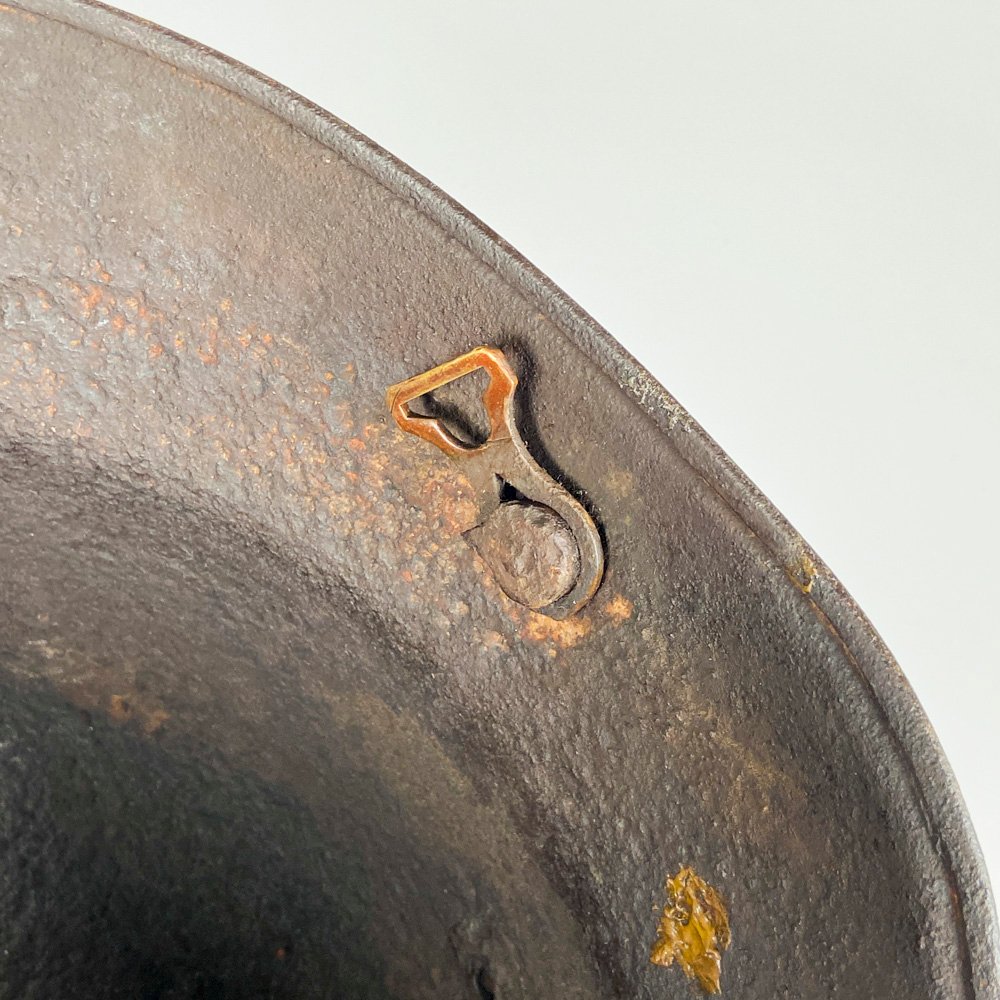 Item 492704 - Image 3