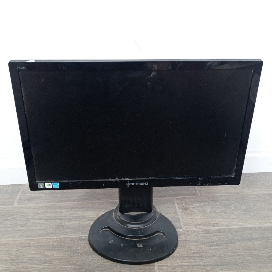 Item 15735 - Image 0