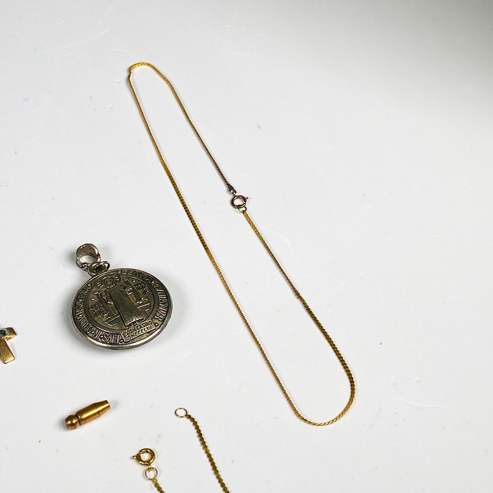 Item 502584 - Image 4