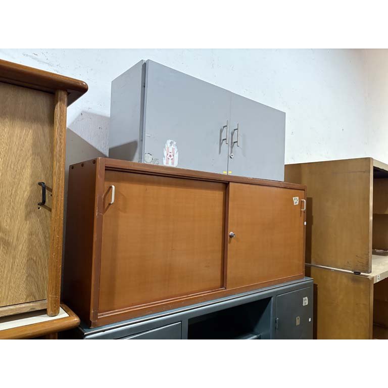 Item 2104663 - Image 0