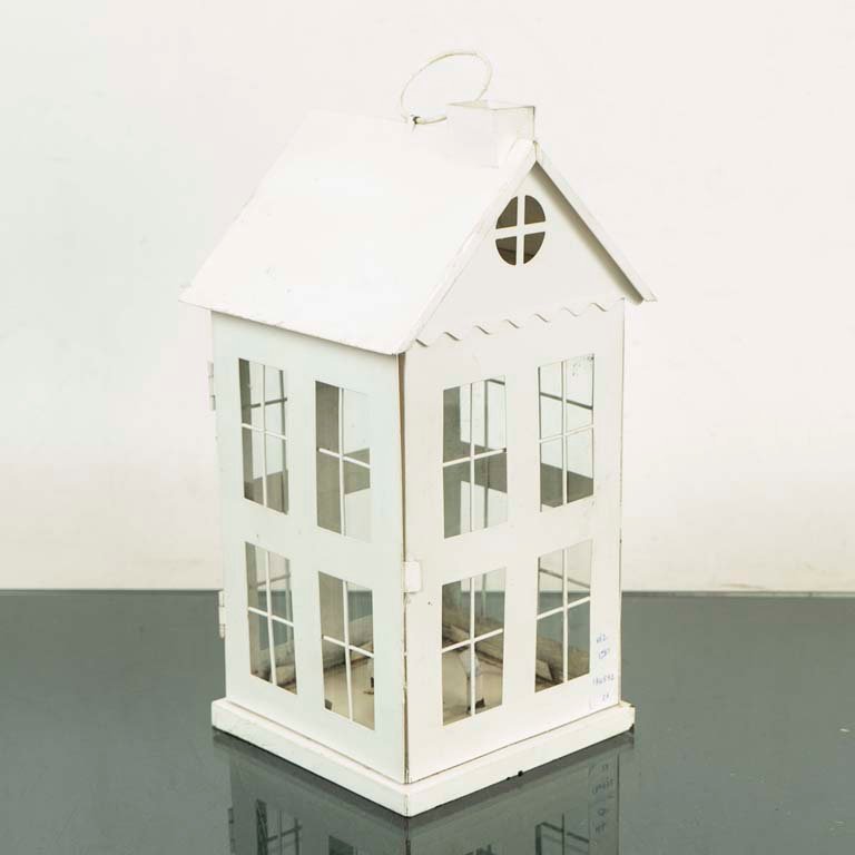 Item 2103897 - Image 0