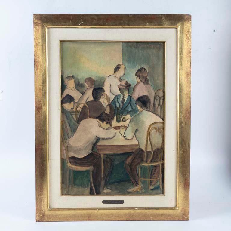 Item 2117624 - Image 0