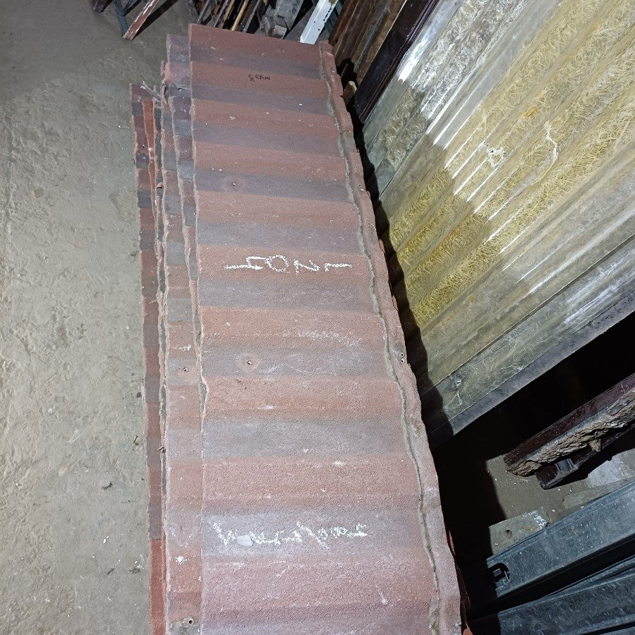 Item 16872 - Image 4