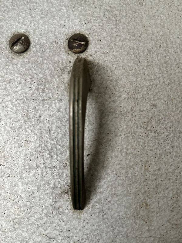 Item 904374 - Image 3