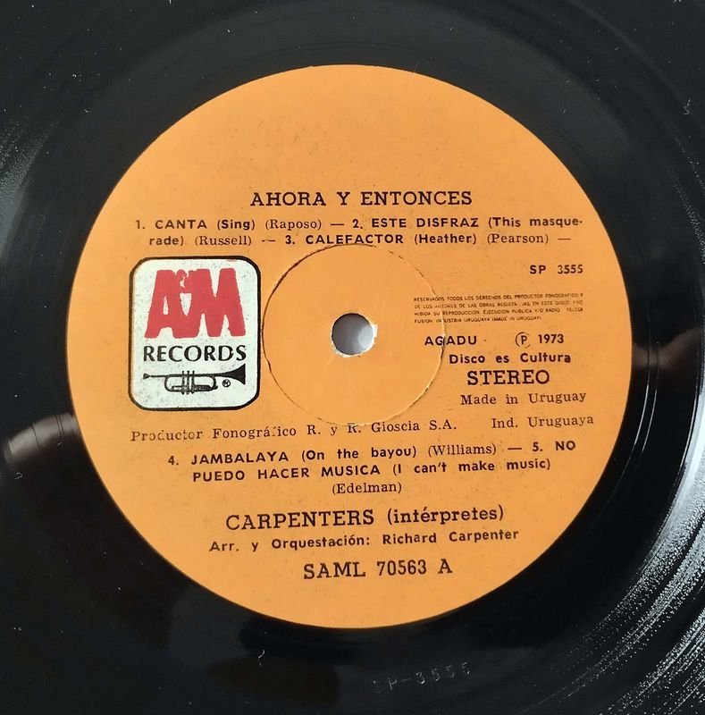 Item 893856 - Image 3