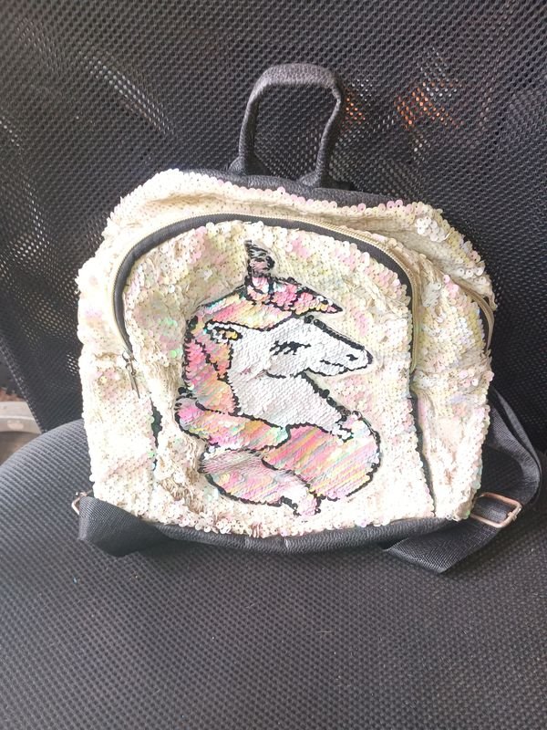 Mochila para niños con estilo y comodidad