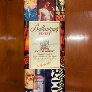 Remate de verano viernes 9 por mudanza familia González con descuento en la comisión