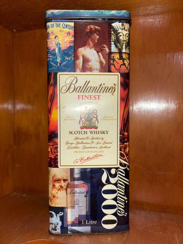 Remate de verano viernes 9 por mudanza familia González con descuento en la comisión