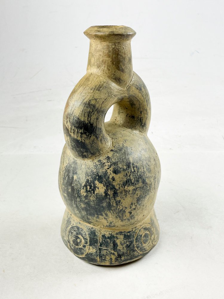 Item 495837 - Image 2