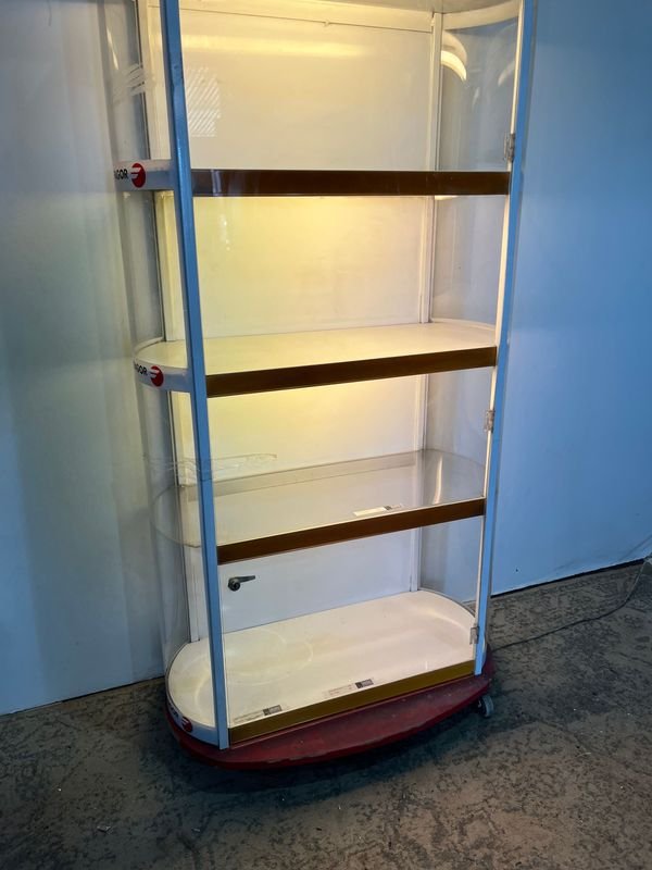 Item 851426 - Image 2