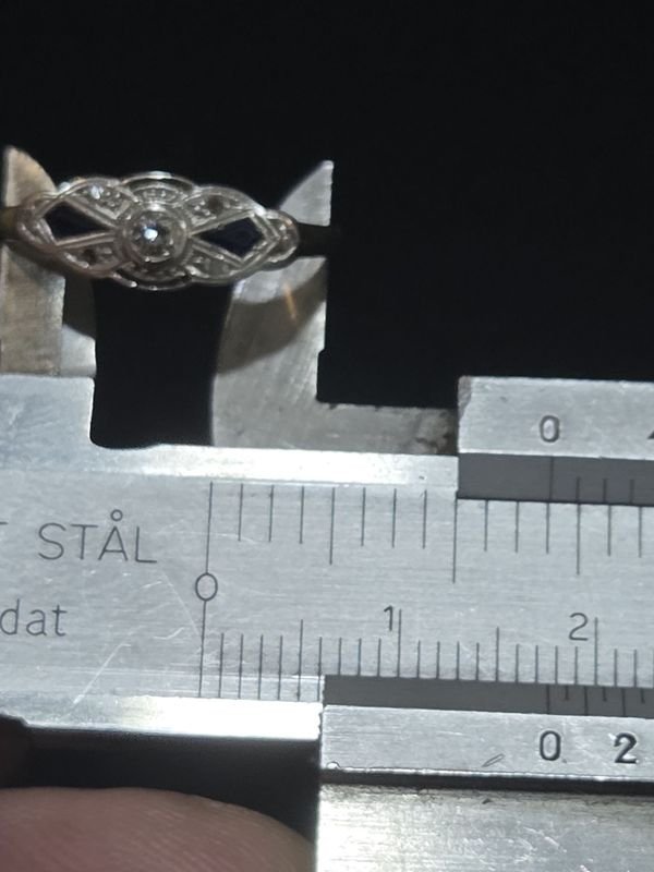 Item 882521 - Image 4