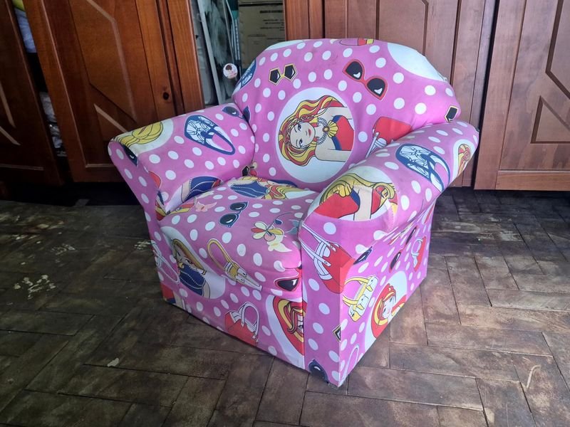 Item 852523 - Image 0