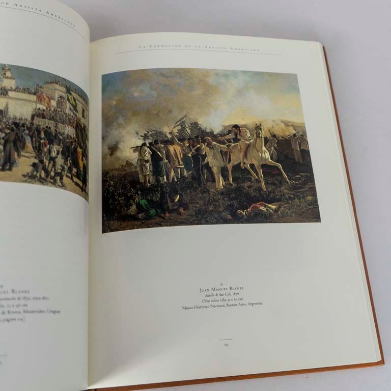 Item 2111642 - Image 1