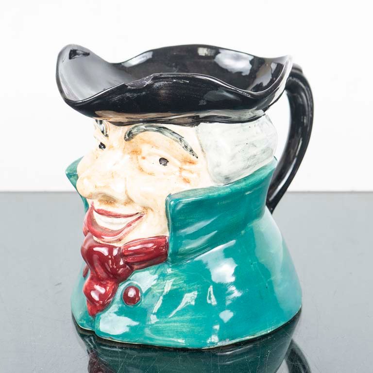 Item 2117387 - Image 0