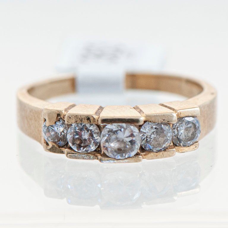 Item 2105035 - Image 0