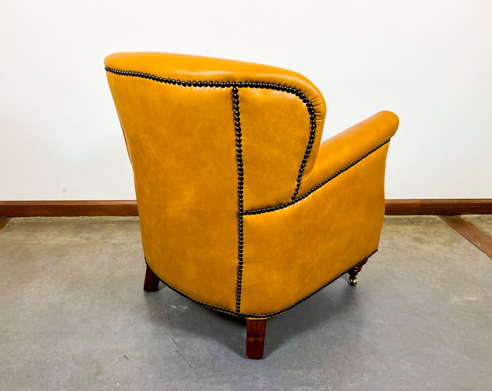 Item 501881 - Image 2