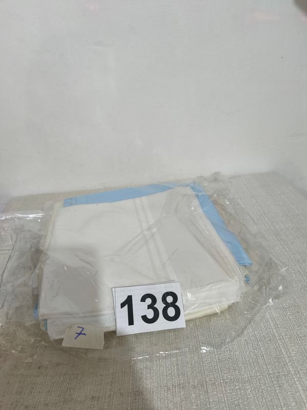 Item 870660 - Image 1