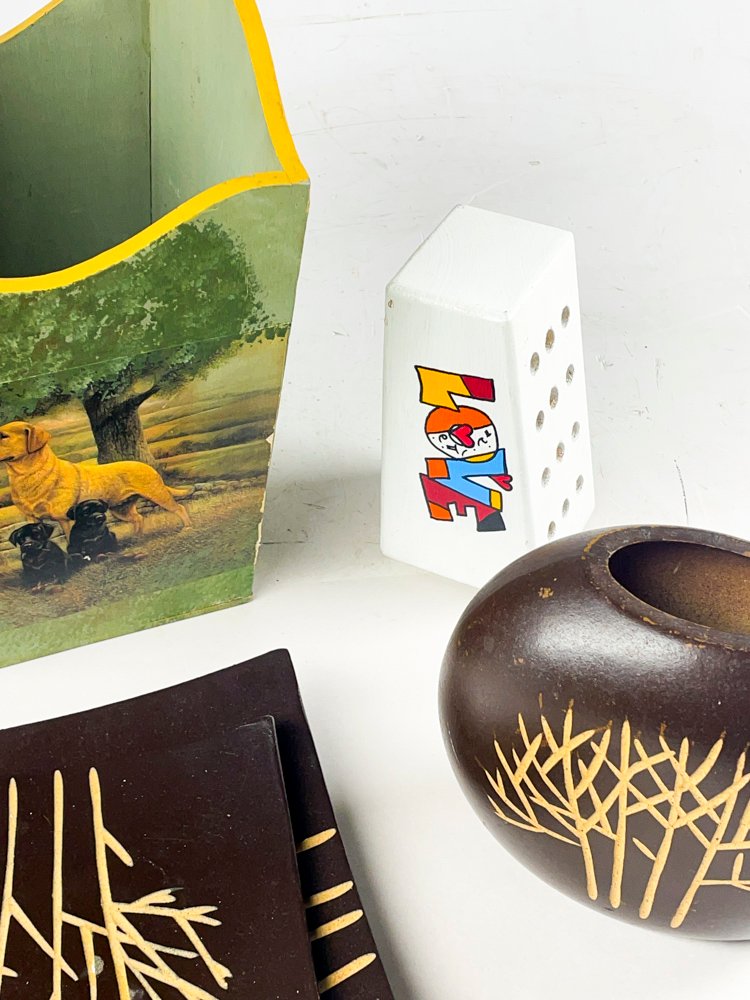 Item 487702 - Image 3