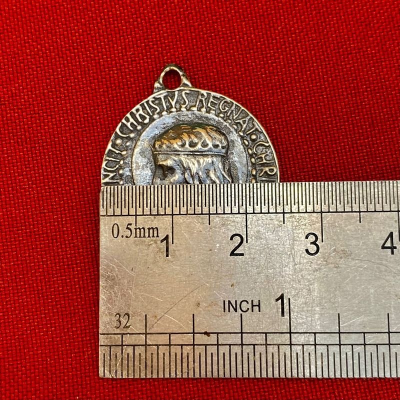 Item 873819 - Image 3