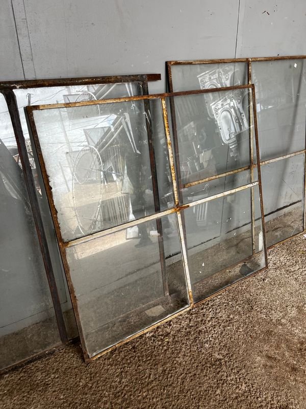 Item 891145 - Image 2