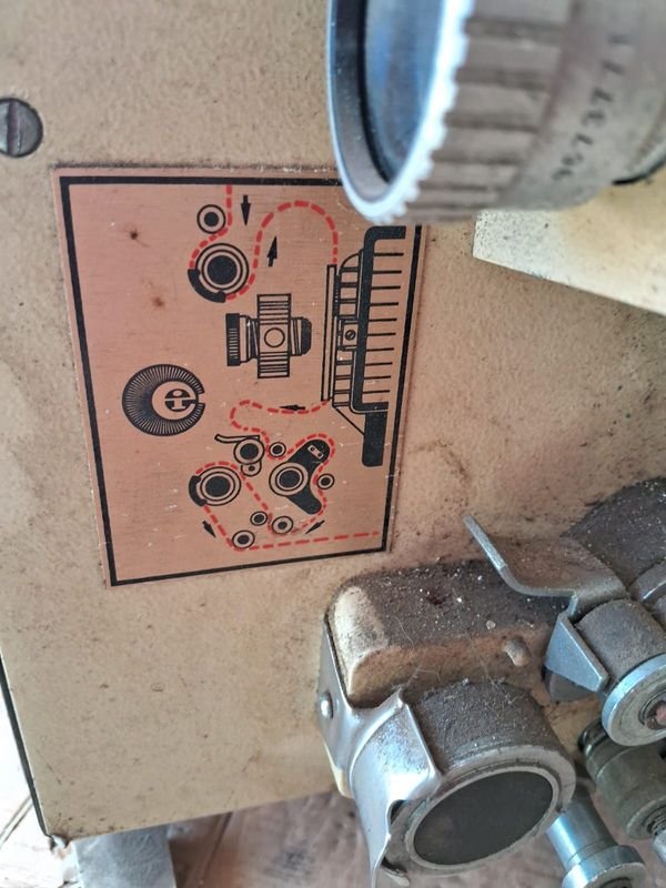 Item 622852 - Image 2