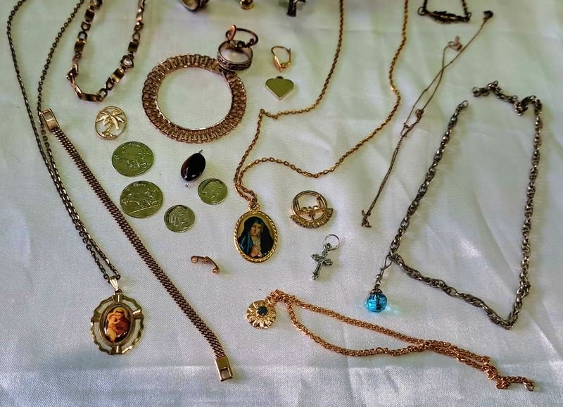 Item 874362 - Image 1