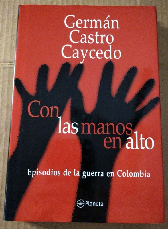 Item 887664 - Image 0