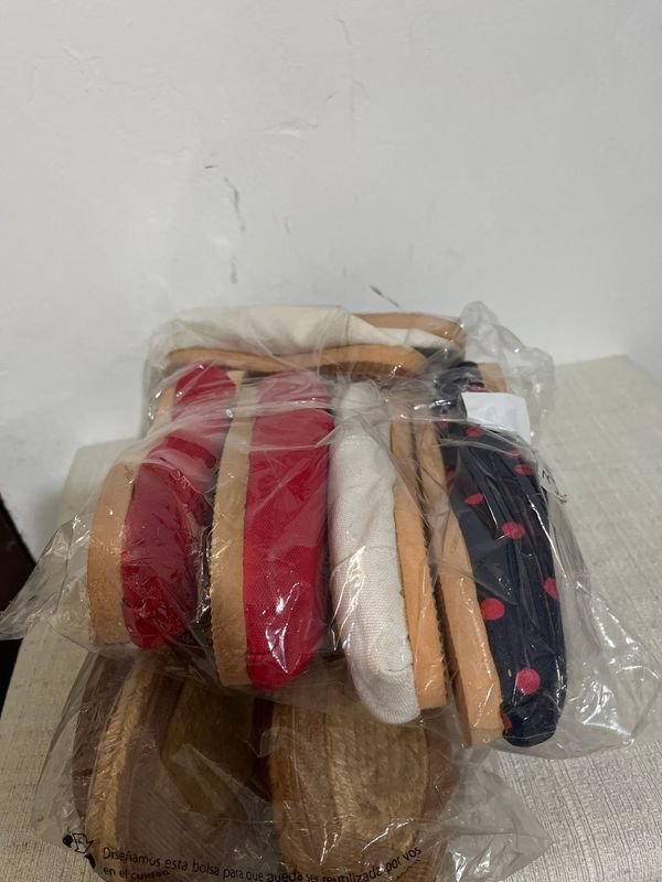 Item 873152 - Image 1