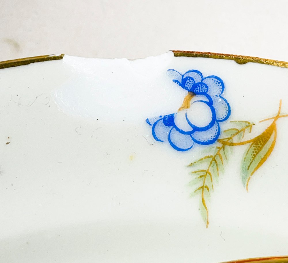 Item 495615 - Image 2