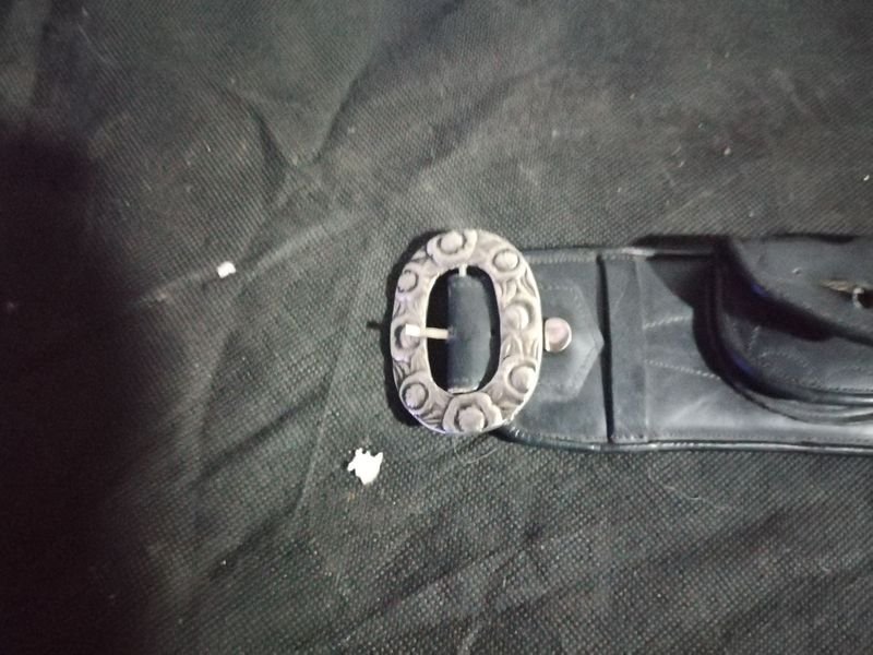 Item 845039 - Image 0