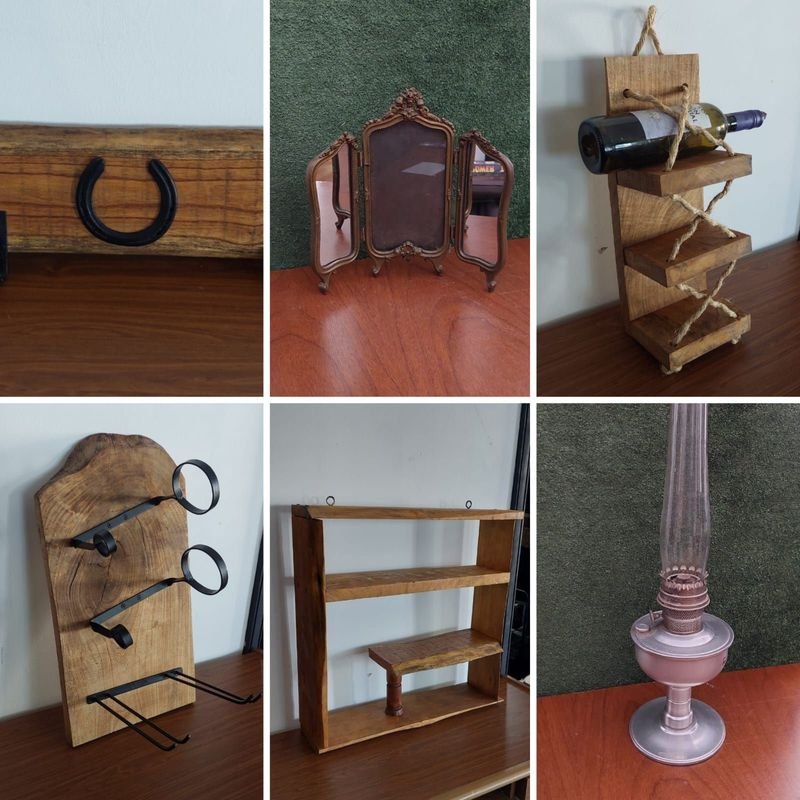 Muebles y Electrodomésticos para el Hogar - imagen 9