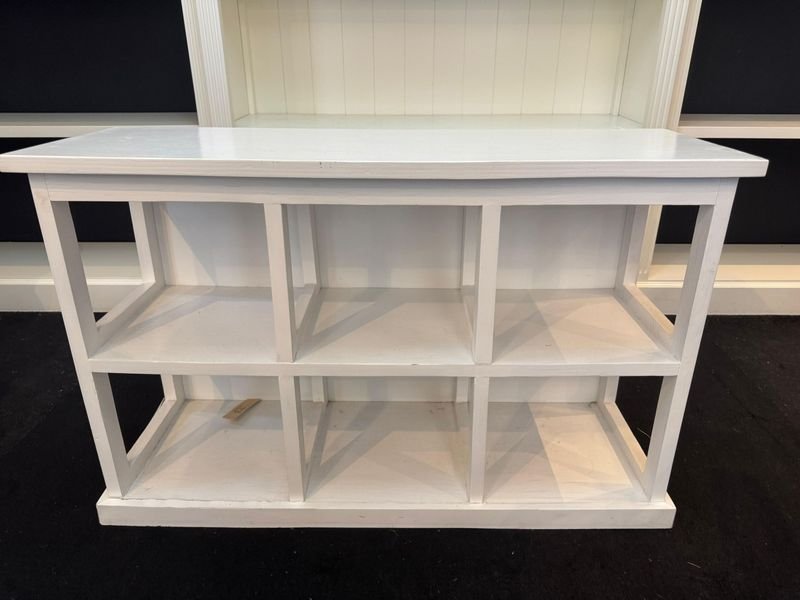 Item 829223 - Image 2