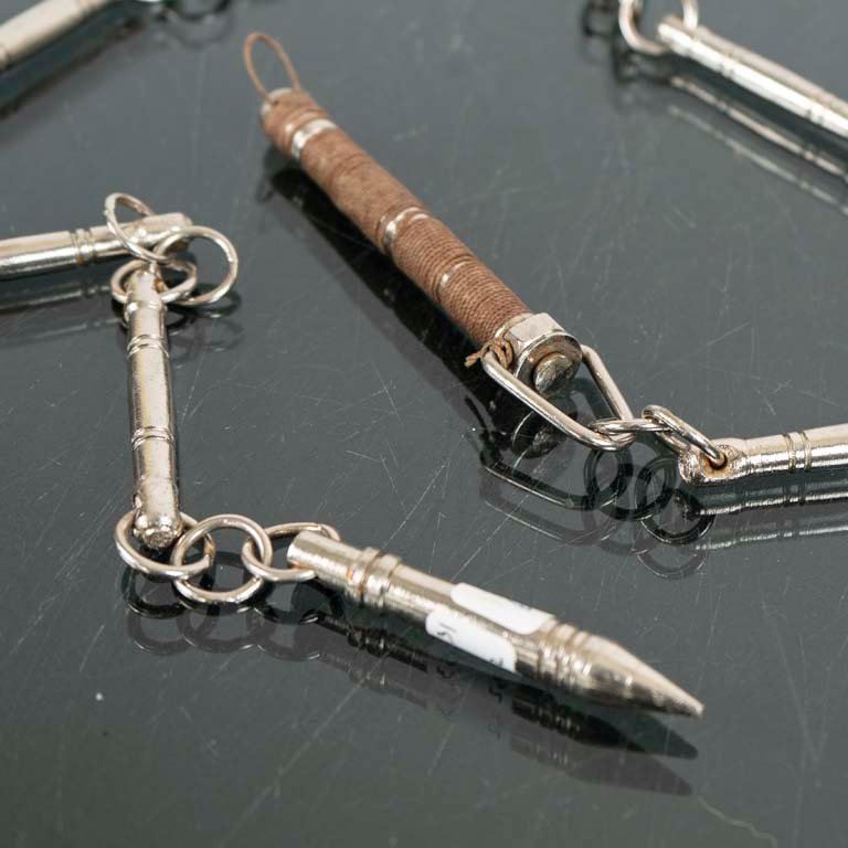 Item 2094136 - Image 2