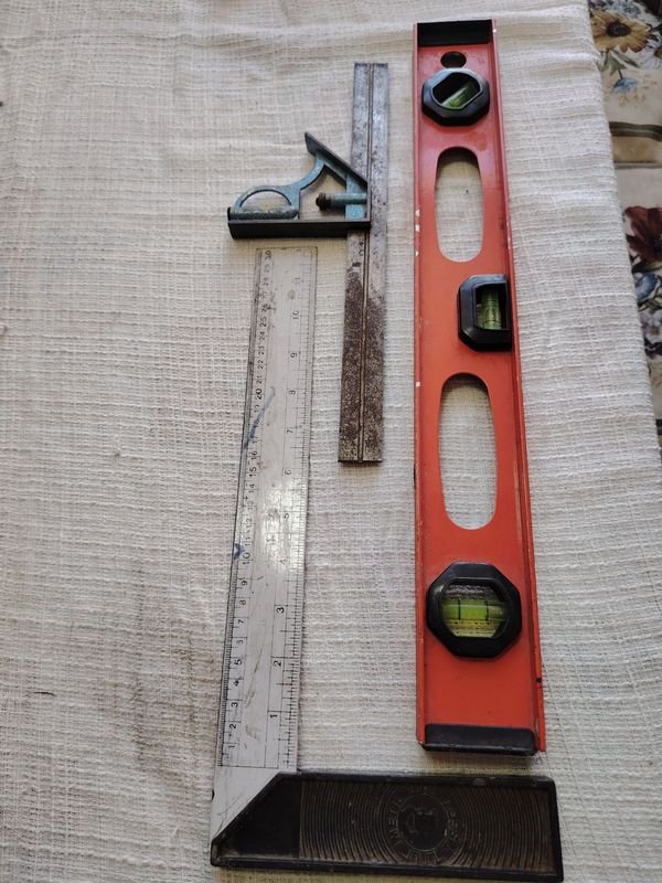 Item 925292 - Image 2