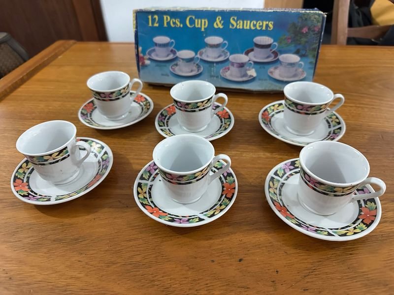 Item 900275 - Image 2