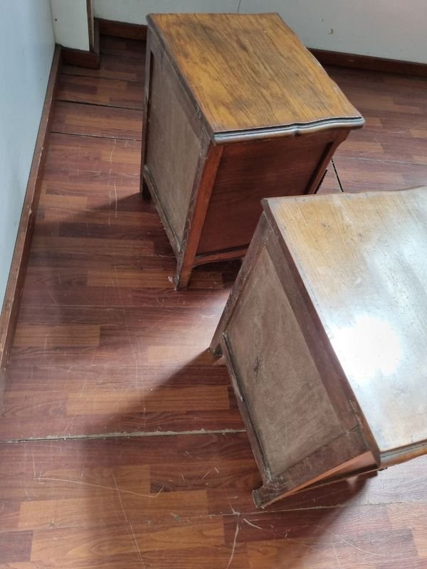 Item 840151 - Image 5