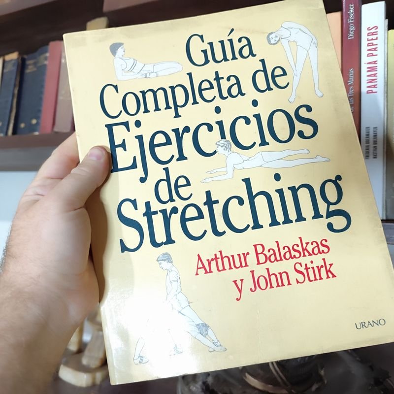 Item 880311 - Image 4