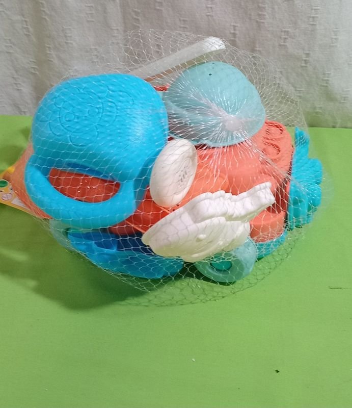 Item 878144 - Image 1