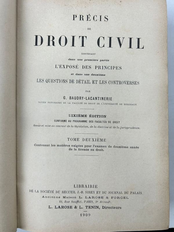 Item 924239 - Image 3