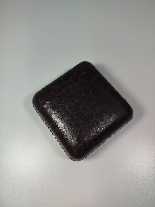 Item 866466 - Image 4