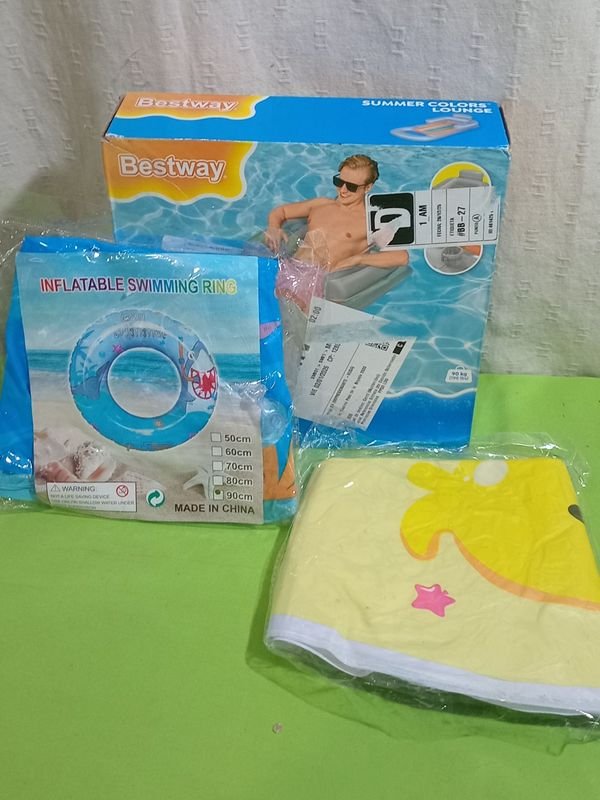 Item 878319 - Image 1